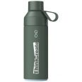 Ocean Bottle 500 ml Vacuum Insulated Water Bottle 7