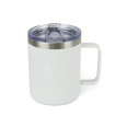 Vermeer 350ml Travel Mug 7