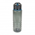 Tarn Smoked 750ml Sports Bottle 5