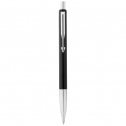 Parker Vector Ballpoint Pen 4