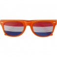 Pexiglass Sunglasses 3