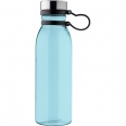 RPET Bottle (750ml) 9