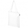 Sai RPET Tote Bag 7L 1