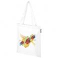 Sai RPET Tote Bag 7L 3