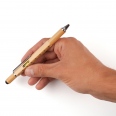 Systemo Bamboo 6-in-1 Ball Pen 7