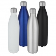 Cove 1 L Vacuum Insulated Stainless Steel Bottle 5