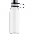 RPET Bottle (750ml) 10