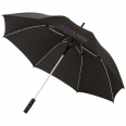 Stark 23" Windproof Auto Open Umbrella 12