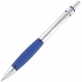 Torpedo Ballpen 3