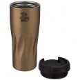 Waves 450 ml Copper Vacuum Insulated Tumbler 8