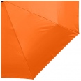 Alex 21.5 Foldable Auto Open/Close Umbrella" 6