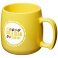 Classic 300 ml Plastic Mug 6