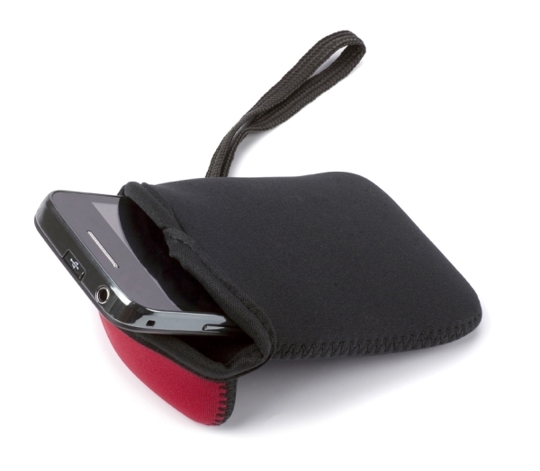 activa mobile pouch