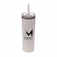 Samba 580ml  Tumbler 3