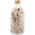 Wellmark Just Relax 500 ml Bath Salt - Roses Fragrance 2