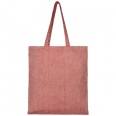 Pheebs 210 G/M² Recycled Tote Bag 7L 3