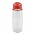 Evander 550ml Sports Bottle 4