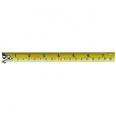 Rule 3-metre RCS Recycled Plastic Measuring Tape 8