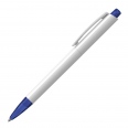 Zeno Hi-Gloss Trans Ball Pen 3