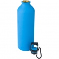 Aluminium Single Walled Bottle (800ml) 2