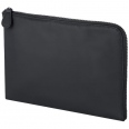 Turner Organizer Clutch 1