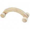 Volu Bamboo Massager 1