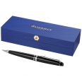 Waterman Expert Ballpoint Pen 1