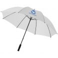 Yfke 30 Golf Umbrella with EVA Handle" 3