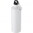 Aluminium Single Walled Water Bottle (750ml) 4