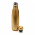 Ashford Gold 500ml Bottle (Formely Ashford Oscar) 8