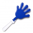 Hand Clapper 2