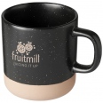 Pascal 360 ml Ceramic Mug 9