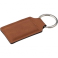 PU Key Holder 2