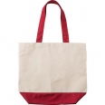 Shopping Bag 4