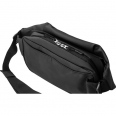 Shoulder or Waist Bag 3