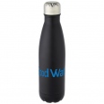 Cove 500 ml Vacuum Insulated Stainless Steel Bottle 4