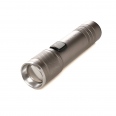 Hawthorn Rechargeable Torch 5