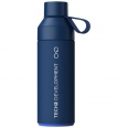 Ocean Bottle 500 ml Vacuum Insulated Water Bottle 9