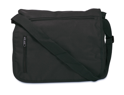 Shoulder Document Bag | UK Corporate Gifts