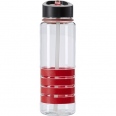 Tritan Drinking Bottle (700ml) 2