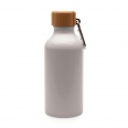 Berkeley 400ml Bottle 10