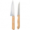 Knife Set 4