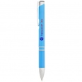 Moneta ABS Click Ballpoint Pen 3