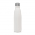 Ashford Pop 500ml Bottle 20