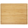 Fet Bamboo Steak Cutting Board 5