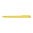 JAG Twist Action Plastic Ballpen 2