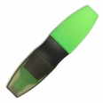 Neon Flat Capped Highlighter 16