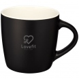 Riviera 340 ml Ceramic Mug 11