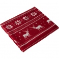 Polar Fleece Blanket 4