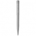 Waterman Graduate Ballpoint Pen 4